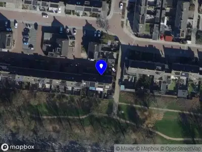 Nieuw bedrijf SheDoesIt