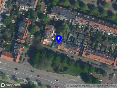 Unfinished Potential