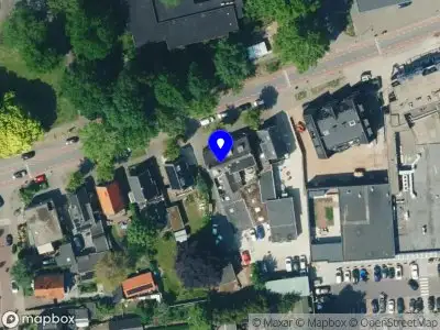R&R Handelsonderneming Apeldoorn
