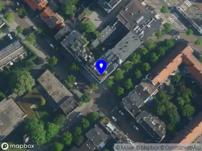 BBAksoy Amsterdam