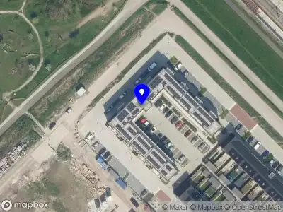 Assekrem Boutique en consulting de strategies