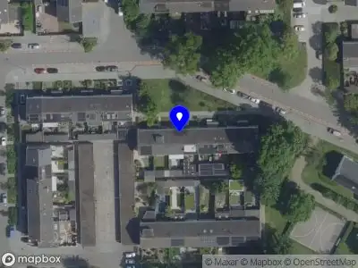 Nieuw bedrijf DaYears Goods