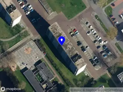 Nieuw bedrijf Pokesoldiers