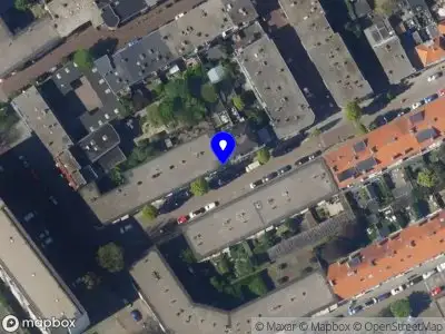 Kaya Bezorgdienst 's-Gravenhage