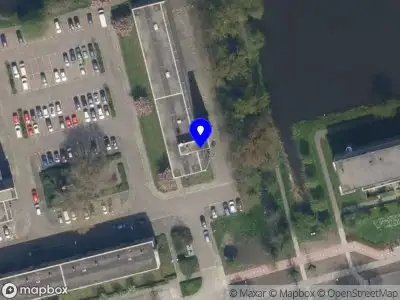 Ottervanger Quality Services