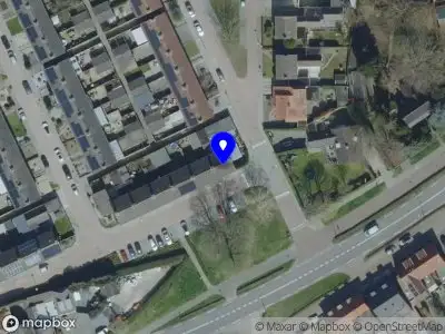 PvA-industry Veghel
