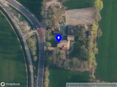 Nieuw bedrijf Reijenga dienstverlening