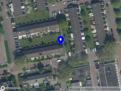 Nieuw bedrijf De Zaanse Helden