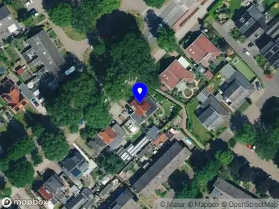 Schilder Atelier Atelure Lochem