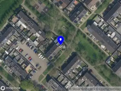 POLT Culemborg