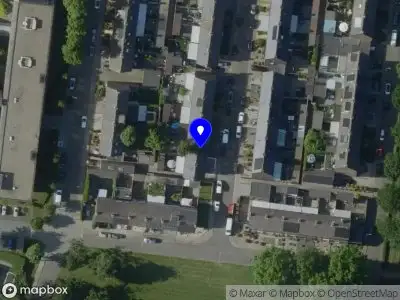 R. Wrzesinksi Klussenbedrijf Weert