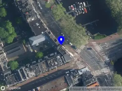 TovTaam hospitality group B.V. Amsterdam