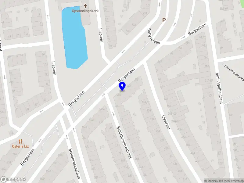 Nieuw bedrijf Floor Quadekker-van Berkestijn