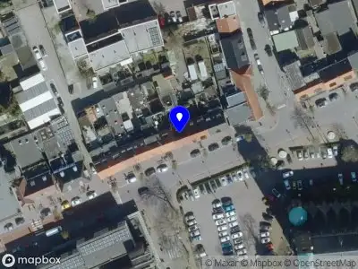 Casper Netherlands B.V.