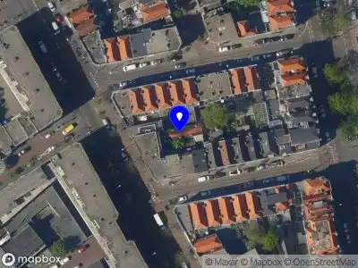 Klussenbedrijf MBmuur