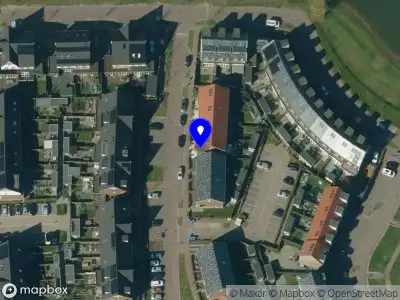 Aannemersbedrijf JSV Nijmegen