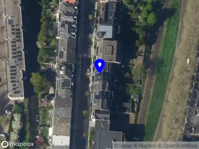 Nieuw bedrijf Jolo & Co Holding B.V.