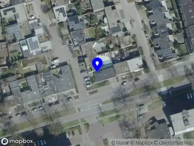 J.J.B. technische dienstverlening