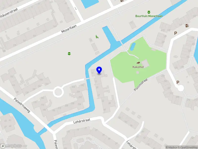 Nieuw bedrijf MTB Diensten