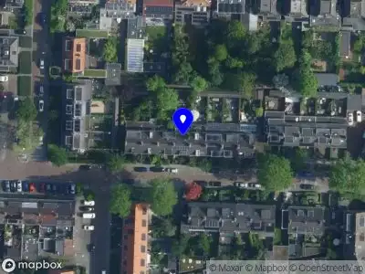 Nieuw bedrijf Lea's business