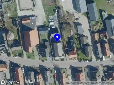 Nieuw bedrijf Dedemax