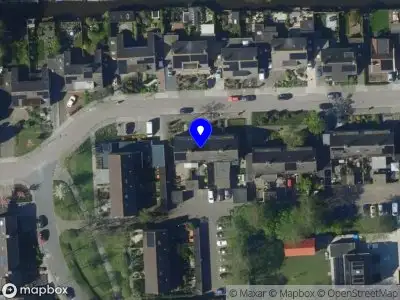 Brouwer diensten Andijk