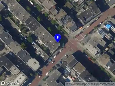 Nieuw bedrijf Peeters horeca