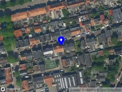 Nieuw bedrijf VADDS bedrijf