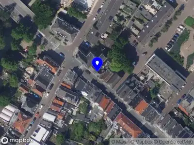 JaZeker Dienstverlening