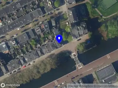 Nieuw bedrijf pas peur