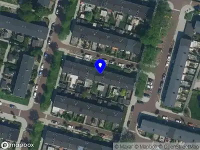 RBA Elektra Amsterdam