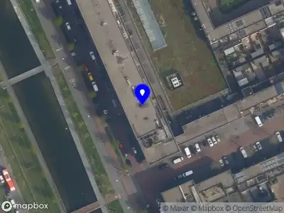 YSC Allround 's-Gravenhage