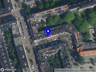 THJ COMMERCE Amsterdam