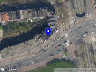 Nieuw bedrijf Boreas Notos