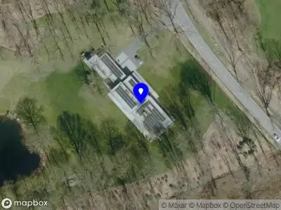 Nieuw bedrijf AMST-Direct B.V.