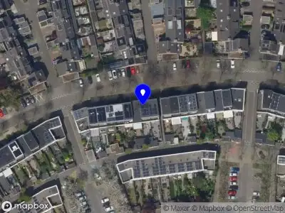 Mark van der Lee dienstverlening