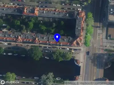 Eurodrive Autoverhuur Amsterdam