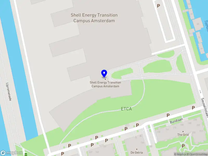 Advisering vergunningen overheid