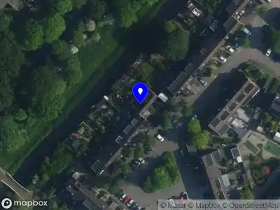 Nieuw bedrijf Sjors Inclusief