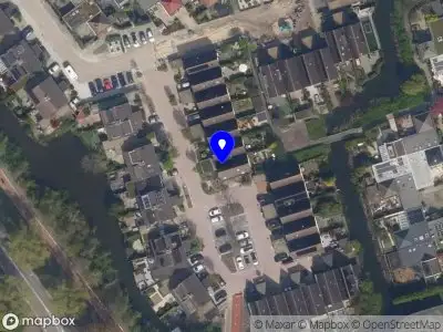 Egidius Advisory Capelle aan den IJssel
