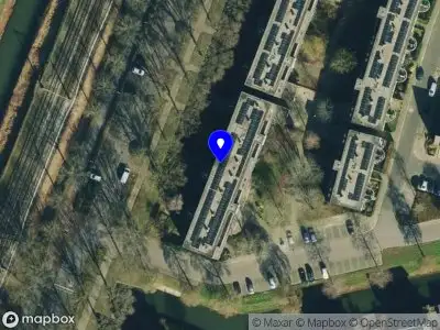 Van Der Zee Financial Services