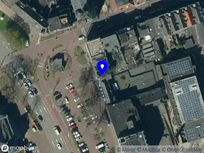 KSWL Travel & Events