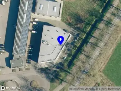 Lambertz & Visser Exploitatie B.V.