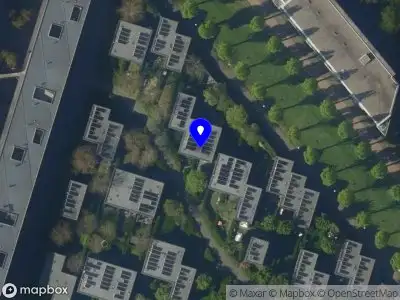 Schoester Consultancy Utrecht