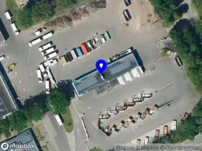 N.V. Area Reiniging Emmen
