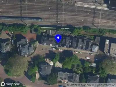 Nieuw bedrijf Bluebirds Haarlem B.V.