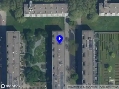 That Hungry Traveller