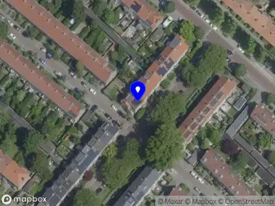 Kimmenade Automotive Engineering B.V.