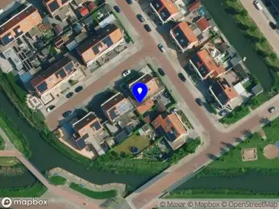 Nieuw bedrijf Jorathomes B.V.