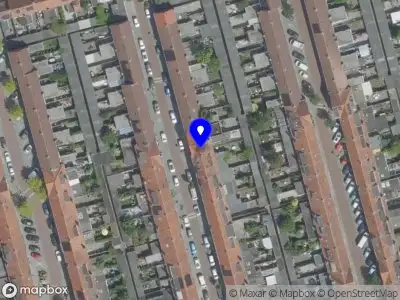 Nieuw bedrijf Digital Agency JaxX B.V.